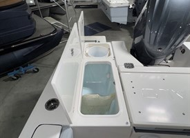 Anglers Marine